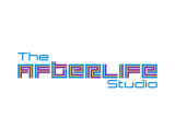 /public/logoimage/1523854587The Afterlife Studio.png